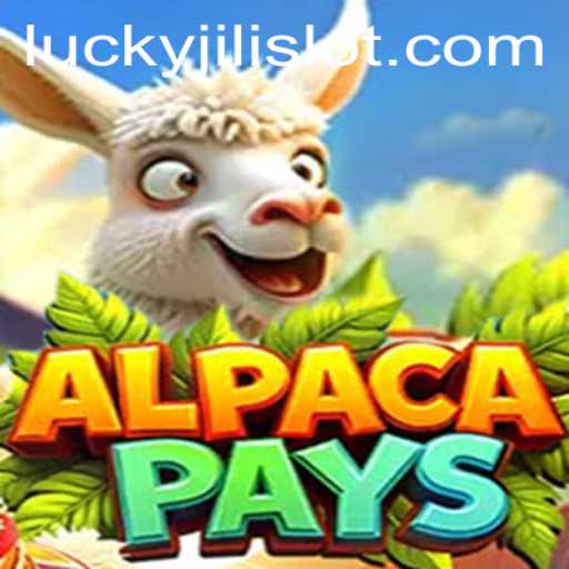 Exploring the Fascinating World of AlpacaPays: A Lucky Slot JILI Experience