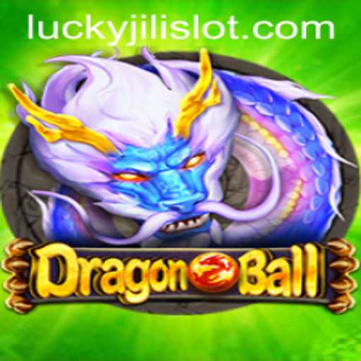 Exploring DragonBall and the Thrilling World of Lucky Slot JILI
