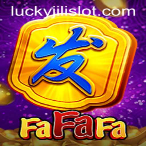 Exploring the Thrills of FaFaFa: The Lucky Slot JILI Experience