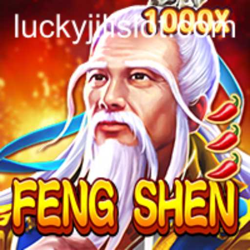 Discover the Exciting World of FengShen and Lucky Slot JILI