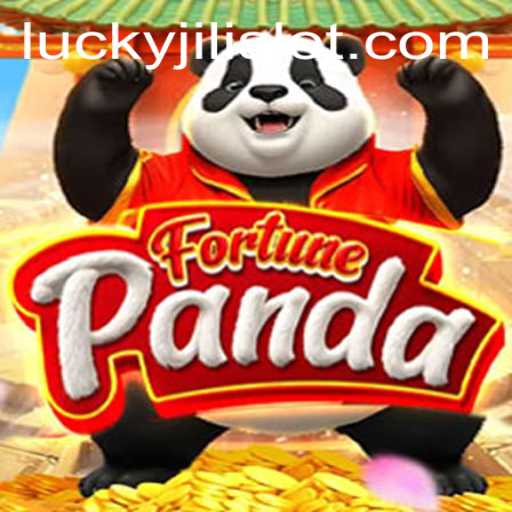 Unveiling FortunePanda: The Thrills of Lucky Slot JILI