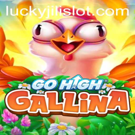 Exploring the Thrills of GoHighGallina: The Ultimate 
