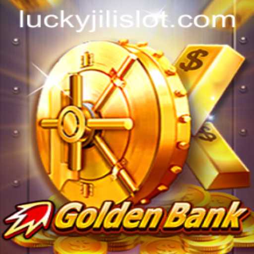 Exploring GoldenBank: A Thrilling Dive into Lucky Slot JILI