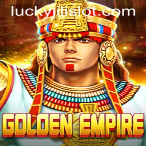 Exploring the Alluring World of GoldenEmpire's Lucky Slot JILI