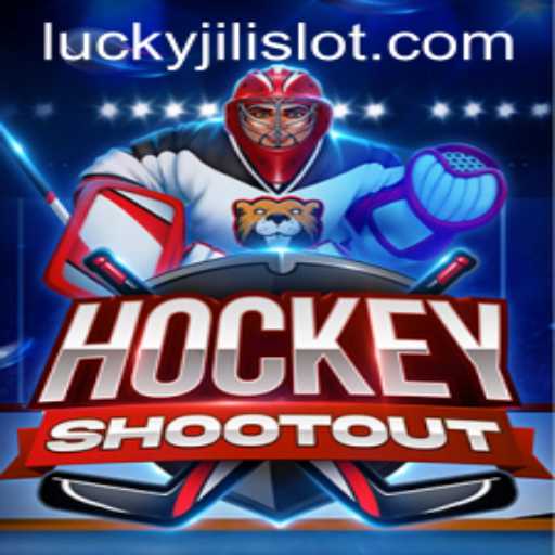 Exploring HockeyShootout: The Thrilling Blend of Sports and Lucky Slot JILI