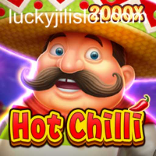 HotChilli: Diving Into the Spicy Realm of Lucky Slot JILI