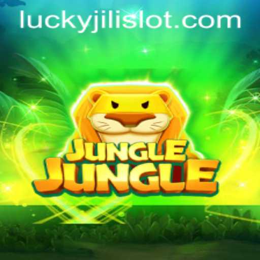 Discover the Adventure of JungleJungle: A Dive into Lucky Slot JILI
