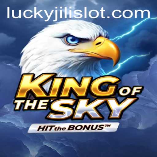 Exploring the Enchanting World of KingOfTheSky: A Guide to Lucky Slot JILI