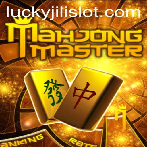 Discovering the World of MahJongMaster and Lucky Slot JILI
