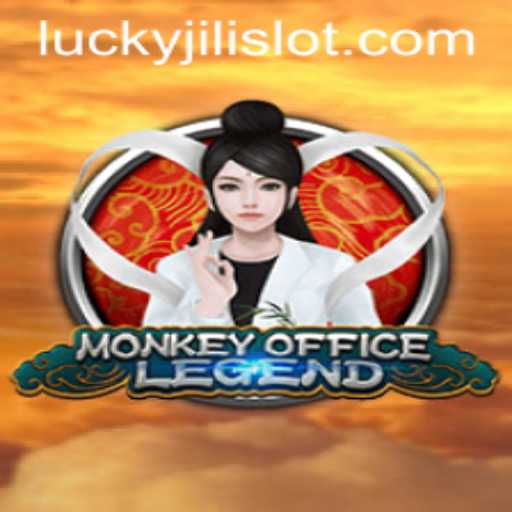 MonkeyOfficeLegend: The Exciting World of Luck and Strategy with Lucky Slot JILI