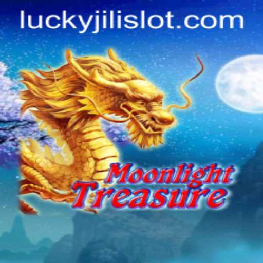 Exploring the Dazzling World of MoonlightTreasure: Your Ultimate Guide to the Lucky Slot JILI Experience