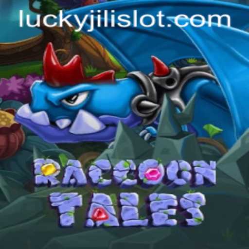 Unveiling the Enchantment of RaccoonTales with Lucky Slot JILI