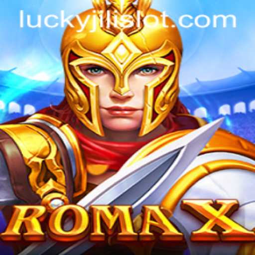 Discover the Thrilling World of RomaX: Spin and Win with Lucky Slot JILI