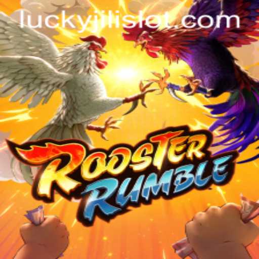 Exploring the World of RoosterRumble and Lucky Slot JILI
