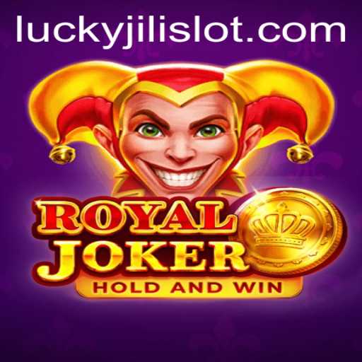 Exploring the Excitement of RoyalJoker - The Lucky Slot Game JILI
