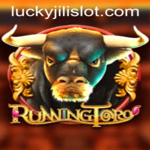 Exploring RunningToro: A Lucky Slot Experience with JILI