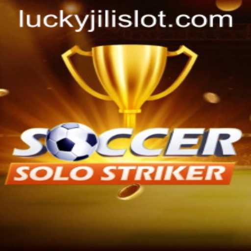 Mastering SoccerSoloStriker: Dive into the Exciting World of this Engaging Game