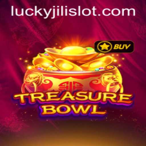 Exploring TreasureBowl: An Insight into the Exciting World of Lucky Slot JILI