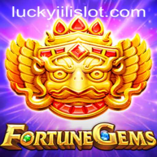 Discover the Thrills of FortuneGems