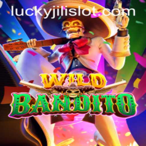 WildBandito: Unveiling the Thrill of Lucky Slot JILI