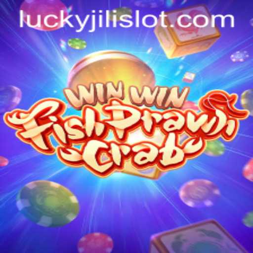 Exploring the Exciting World of WinWinFishPrawnCrab: A Dive into JILI's Lucky Slot Game