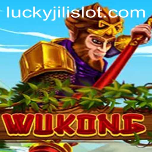 Exploring the Fascinating World of Wukong and Lucky Slot JILI